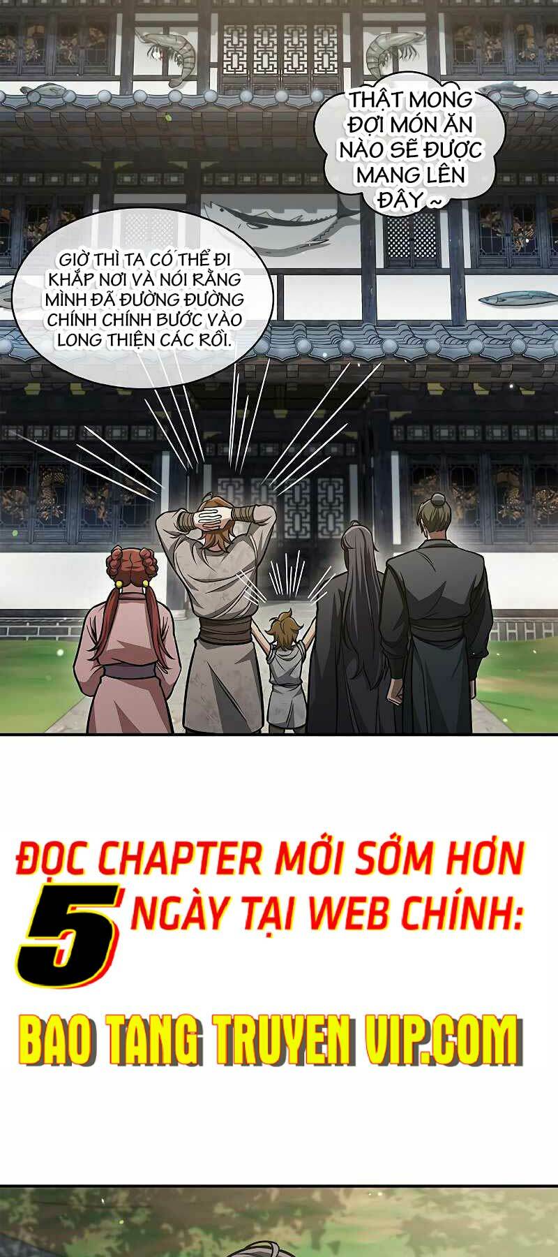 Chapter 47