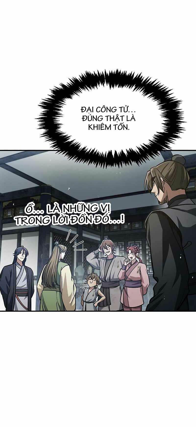 Chapter 47