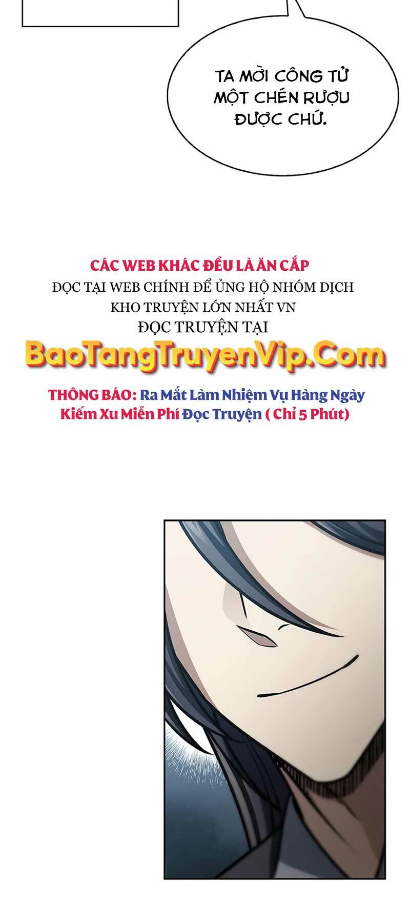 Chapter 48
