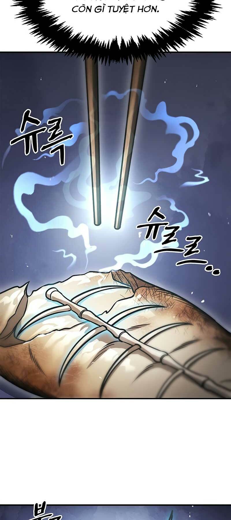 Chapter 48