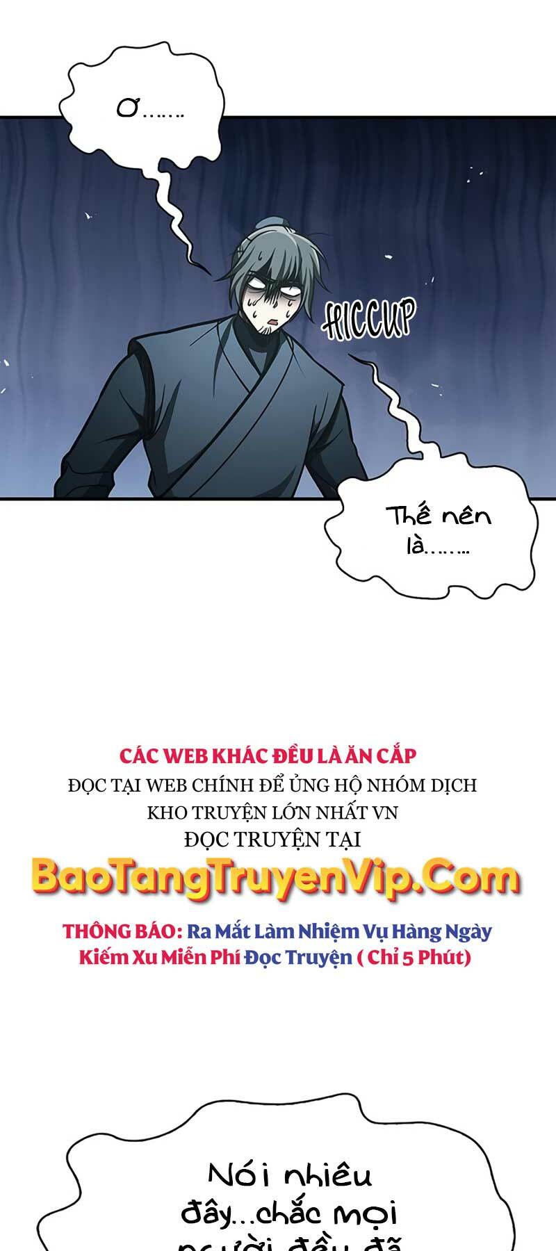 Chapter 48