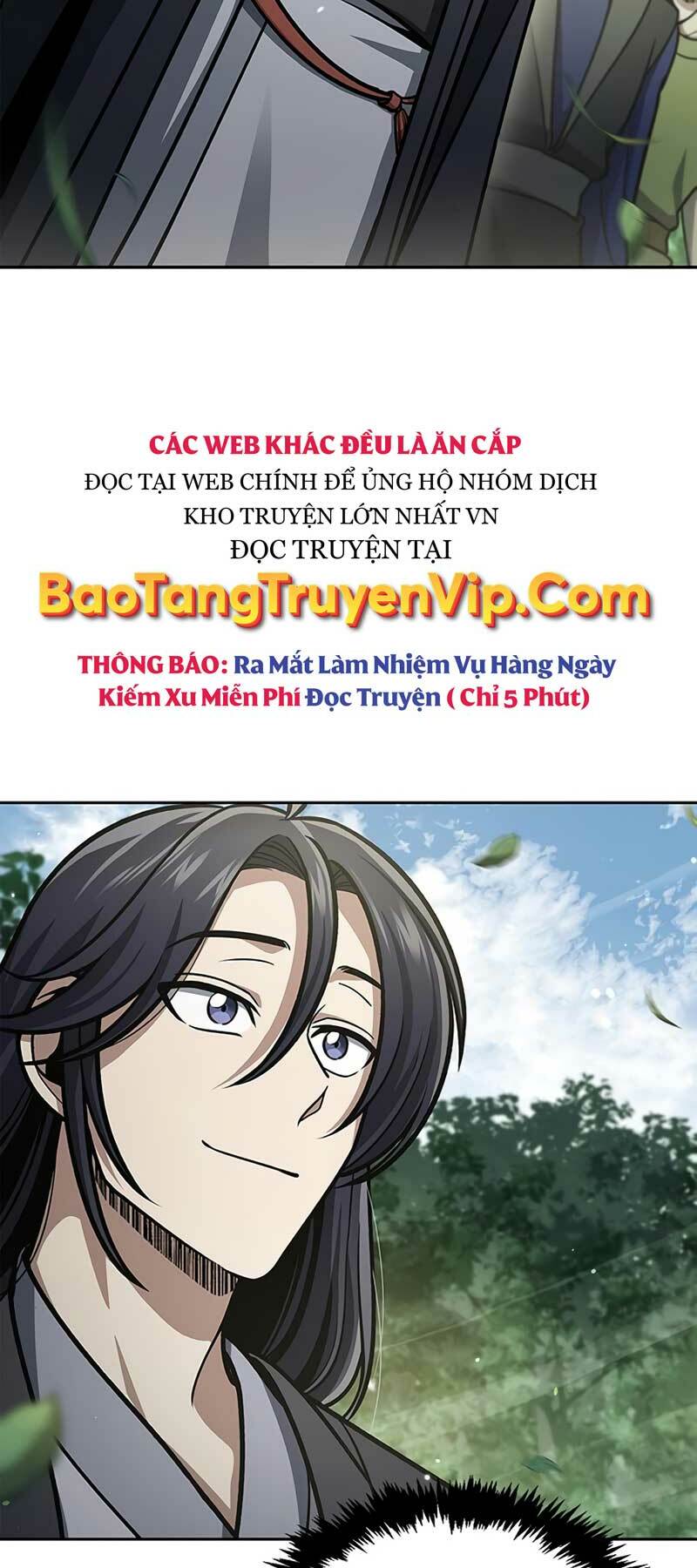 Chapter 48