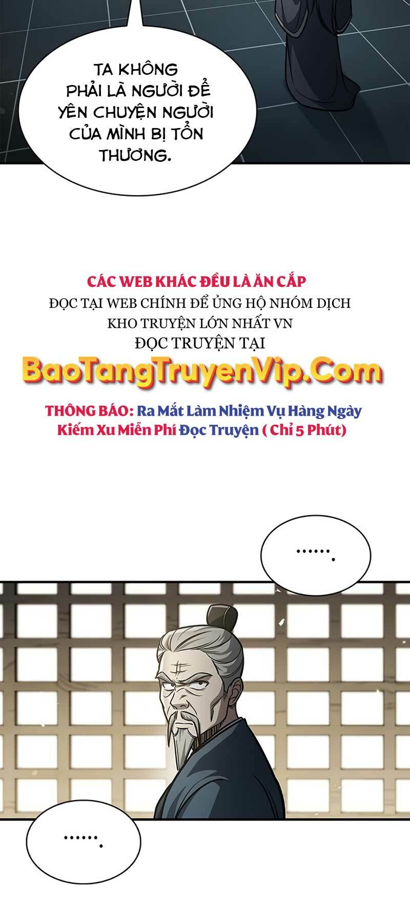 Chapter 48