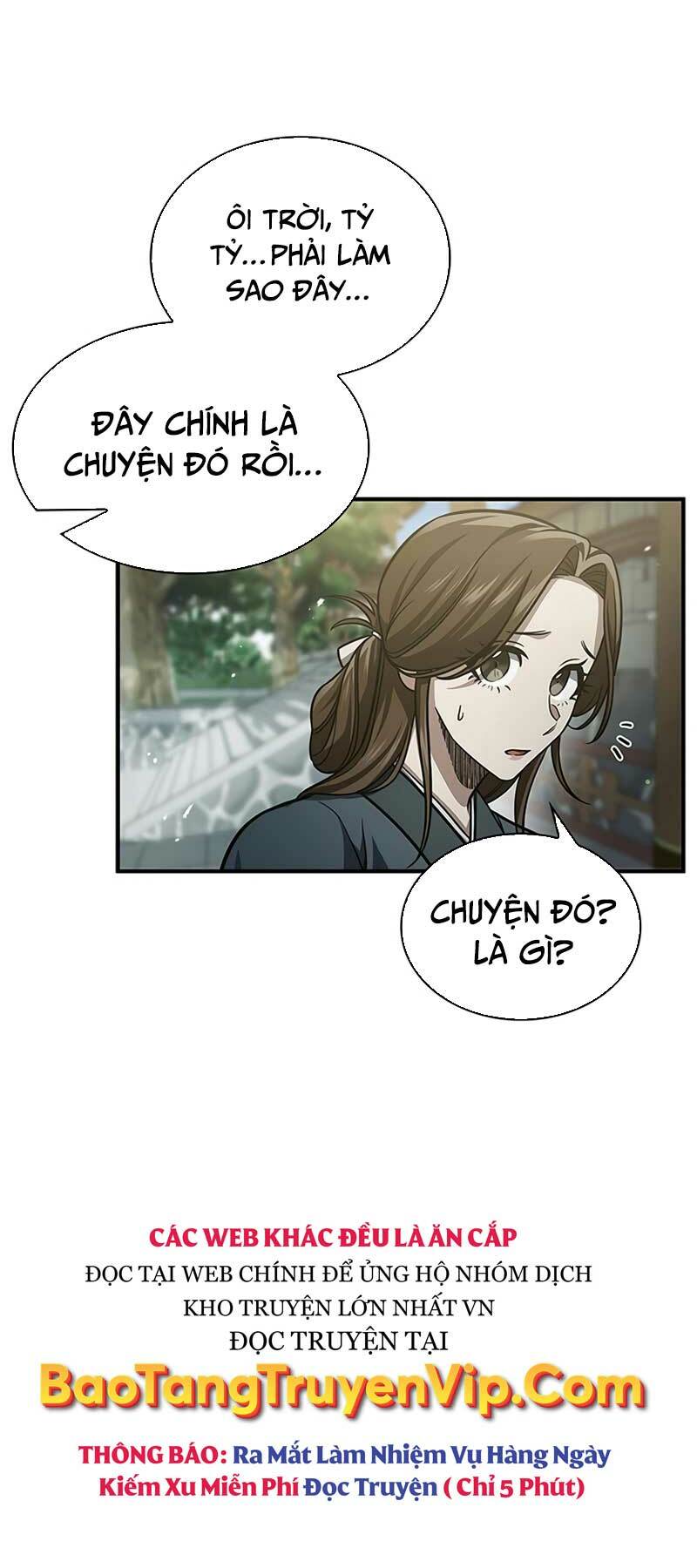 Chapter 49