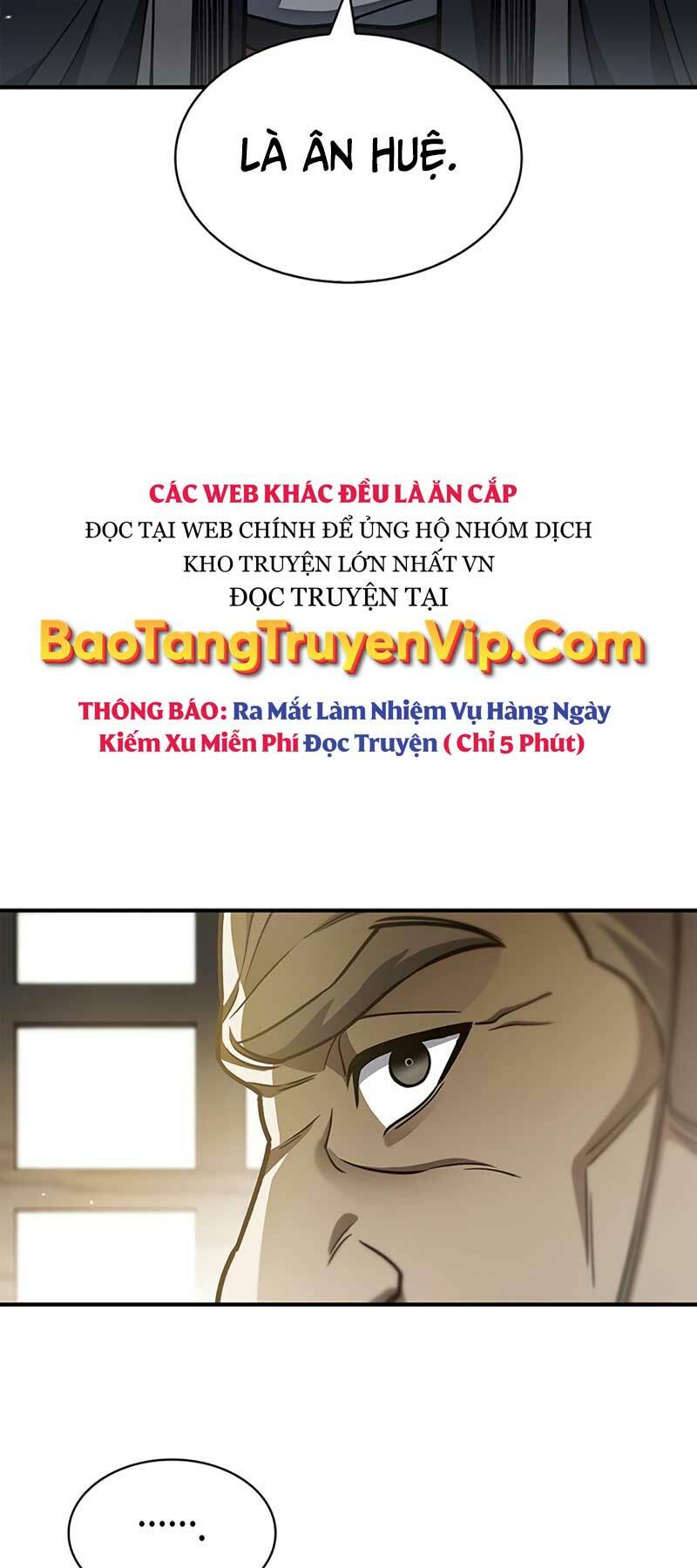 Chapter 49