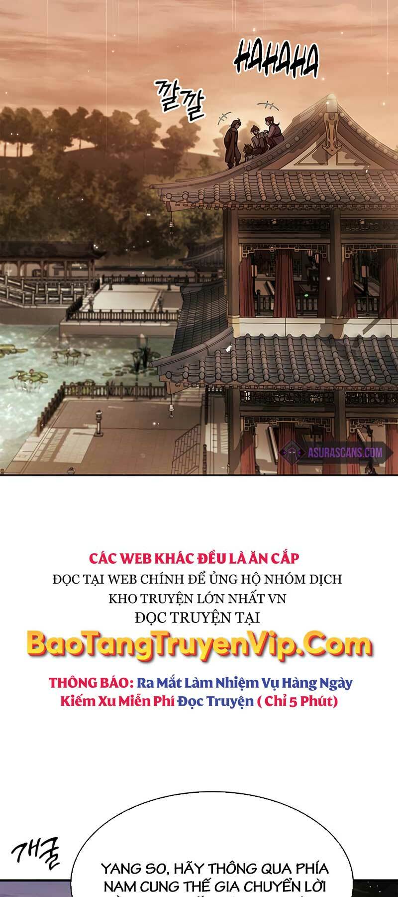 Chapter 49