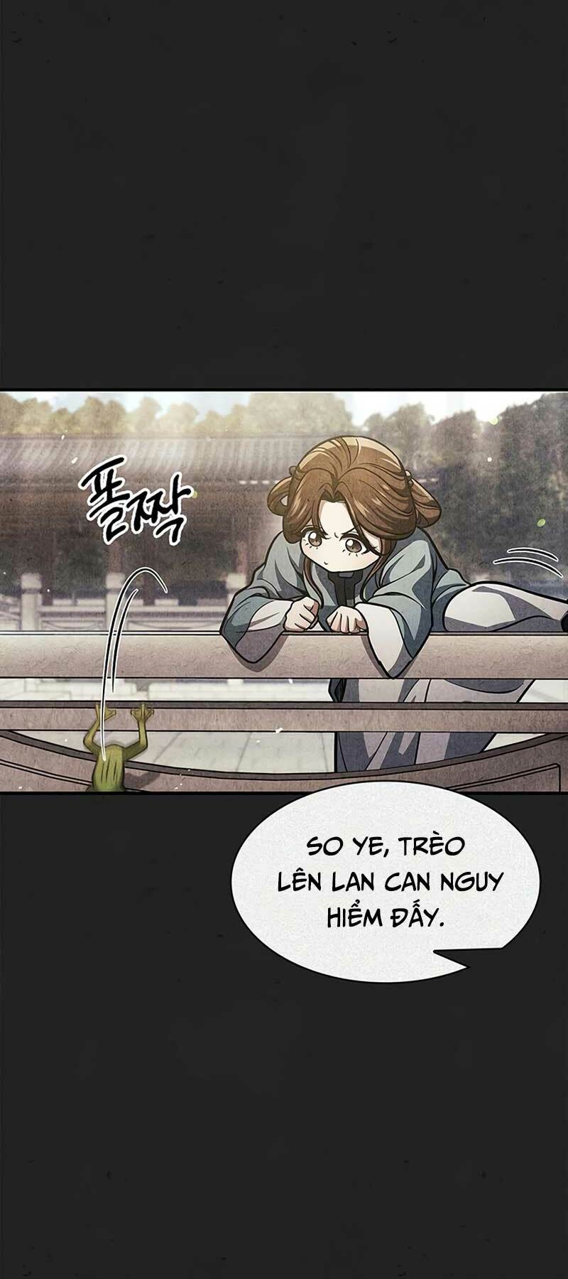 Chapter 49