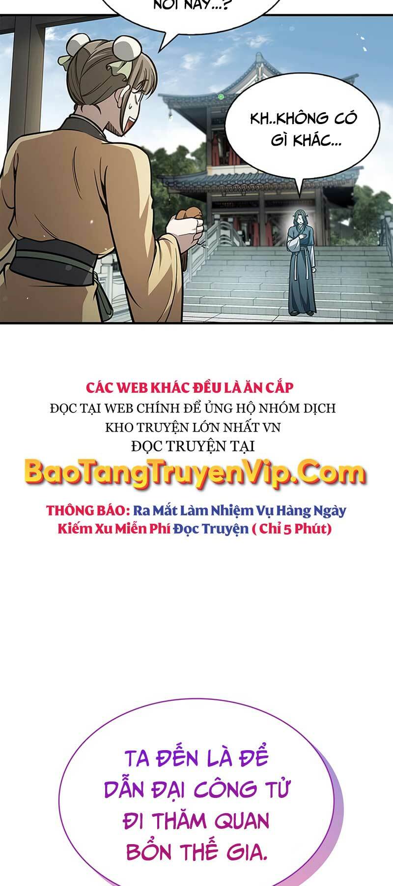 Chapter 49