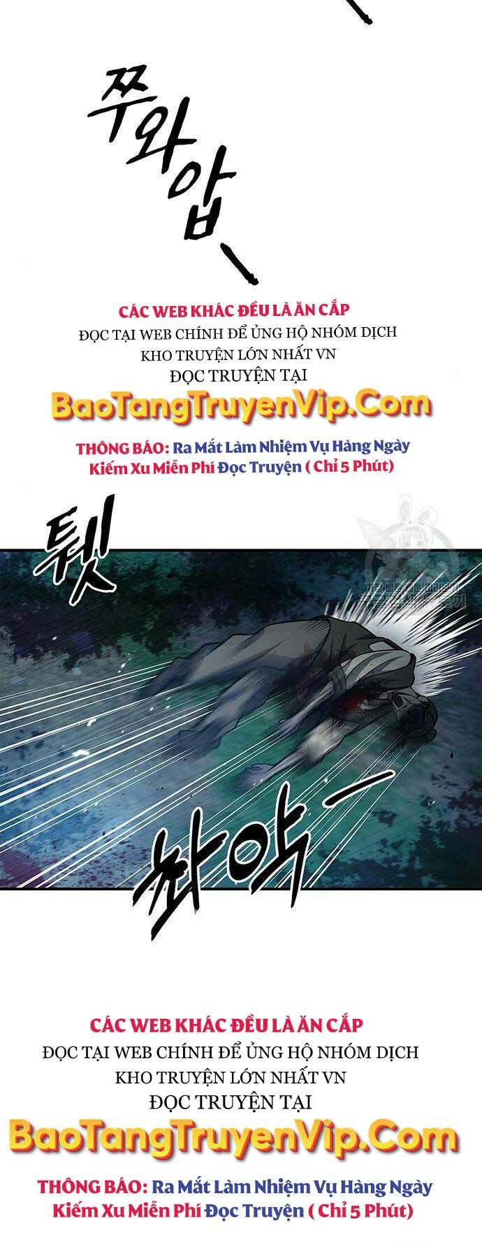Chapter 50