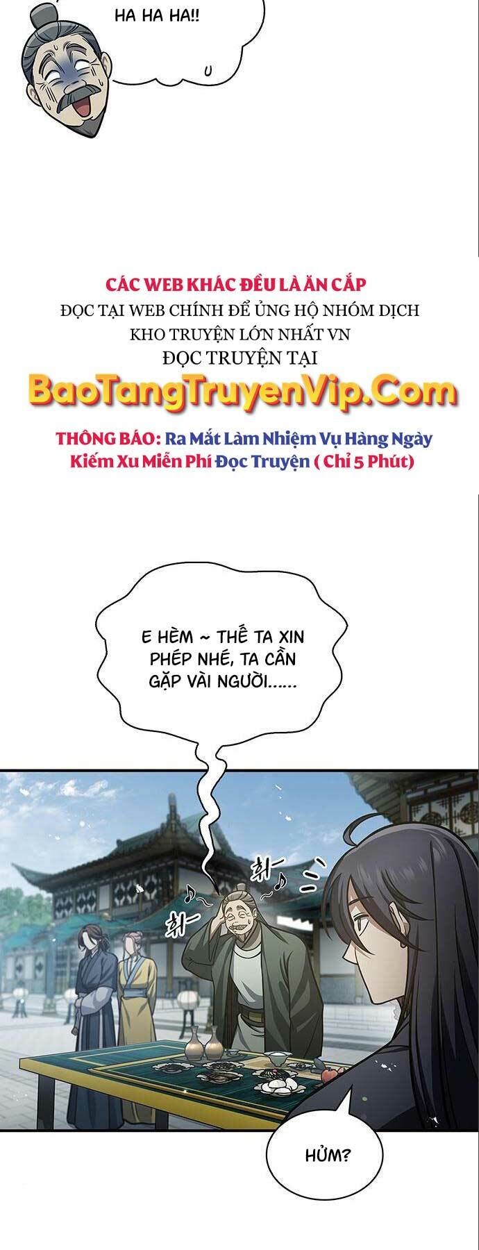 Chapter 51
