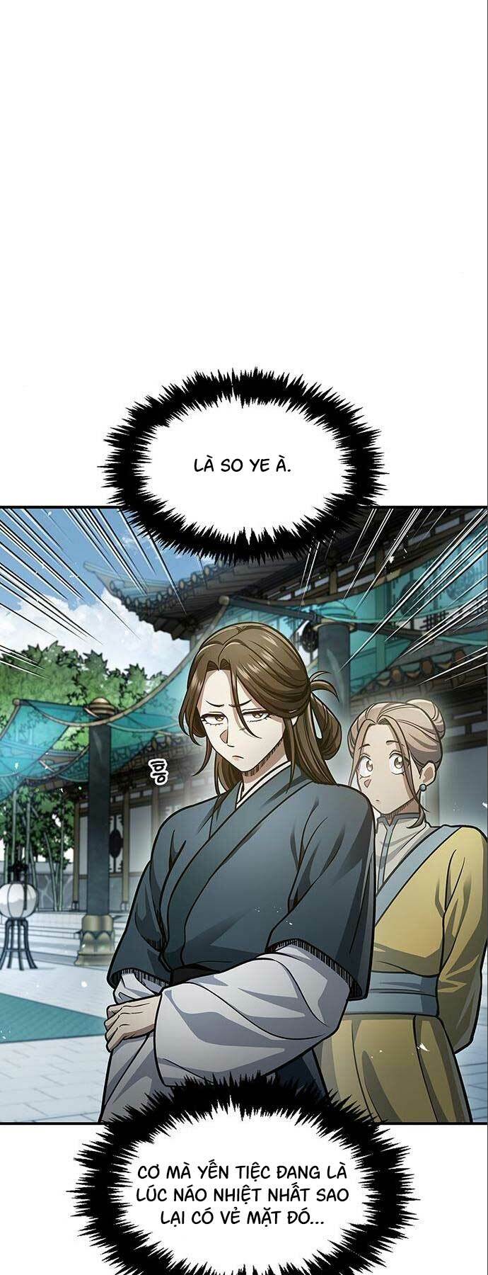 Chapter 51