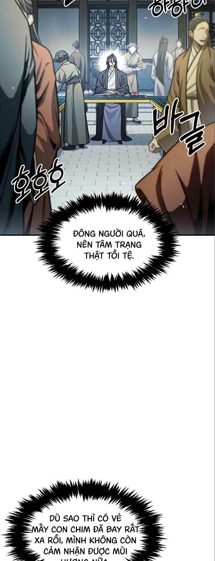 Chapter 51