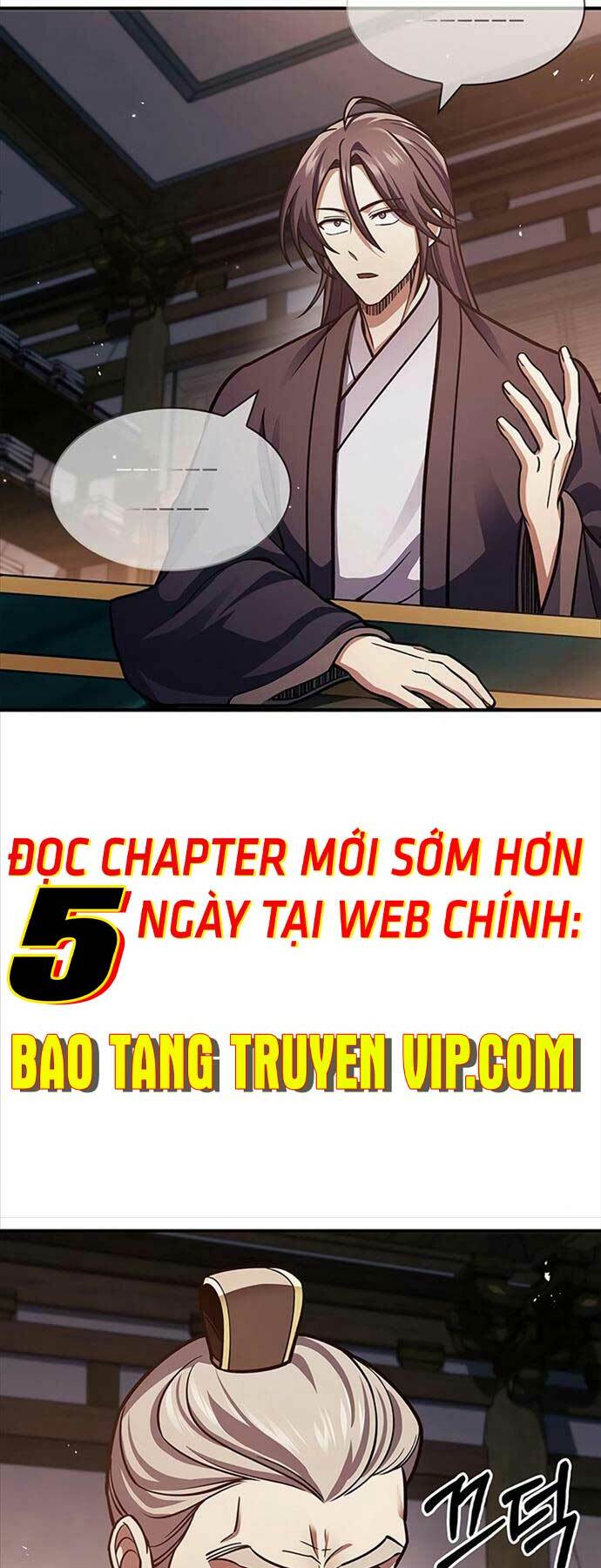Chapter 52