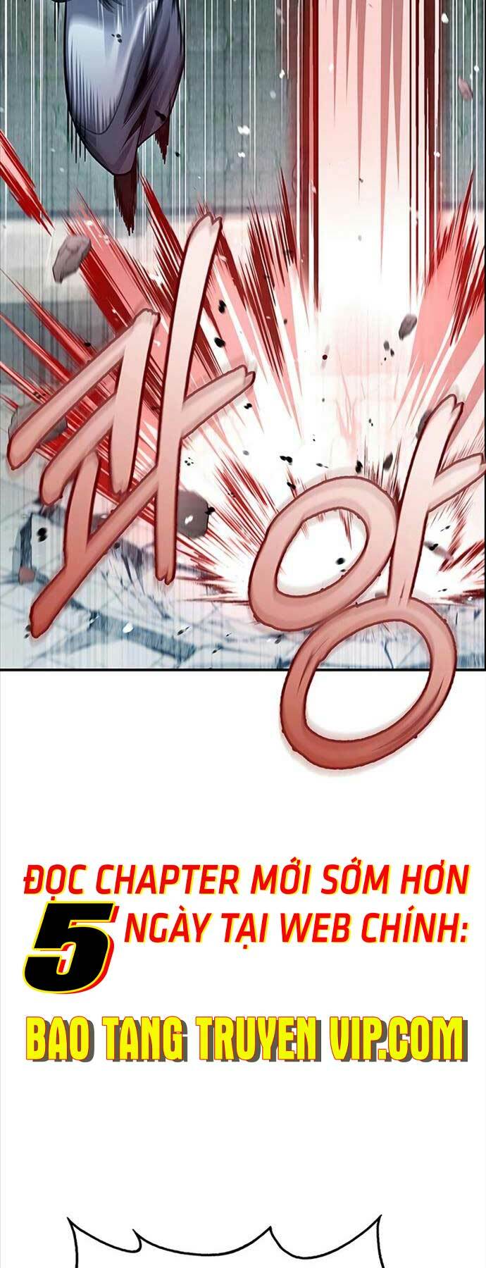 Chapter 52