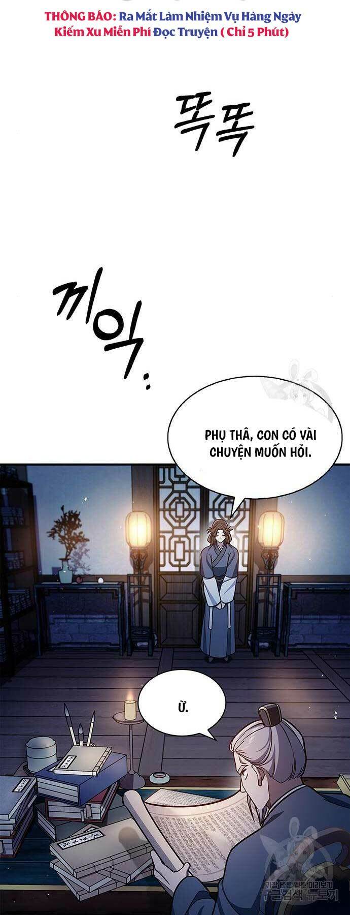 Chapter 53