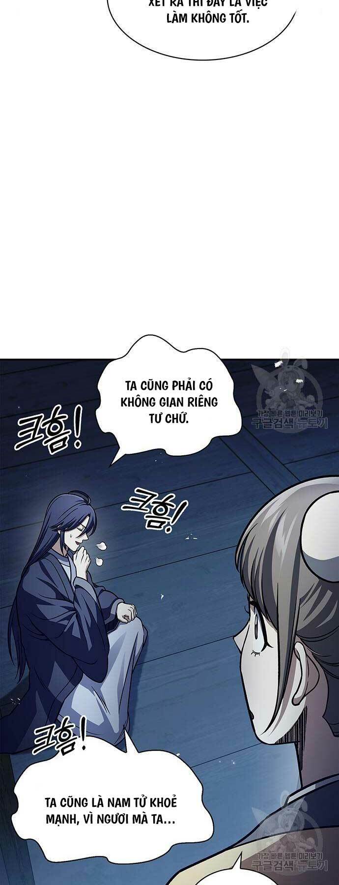 Chapter 53