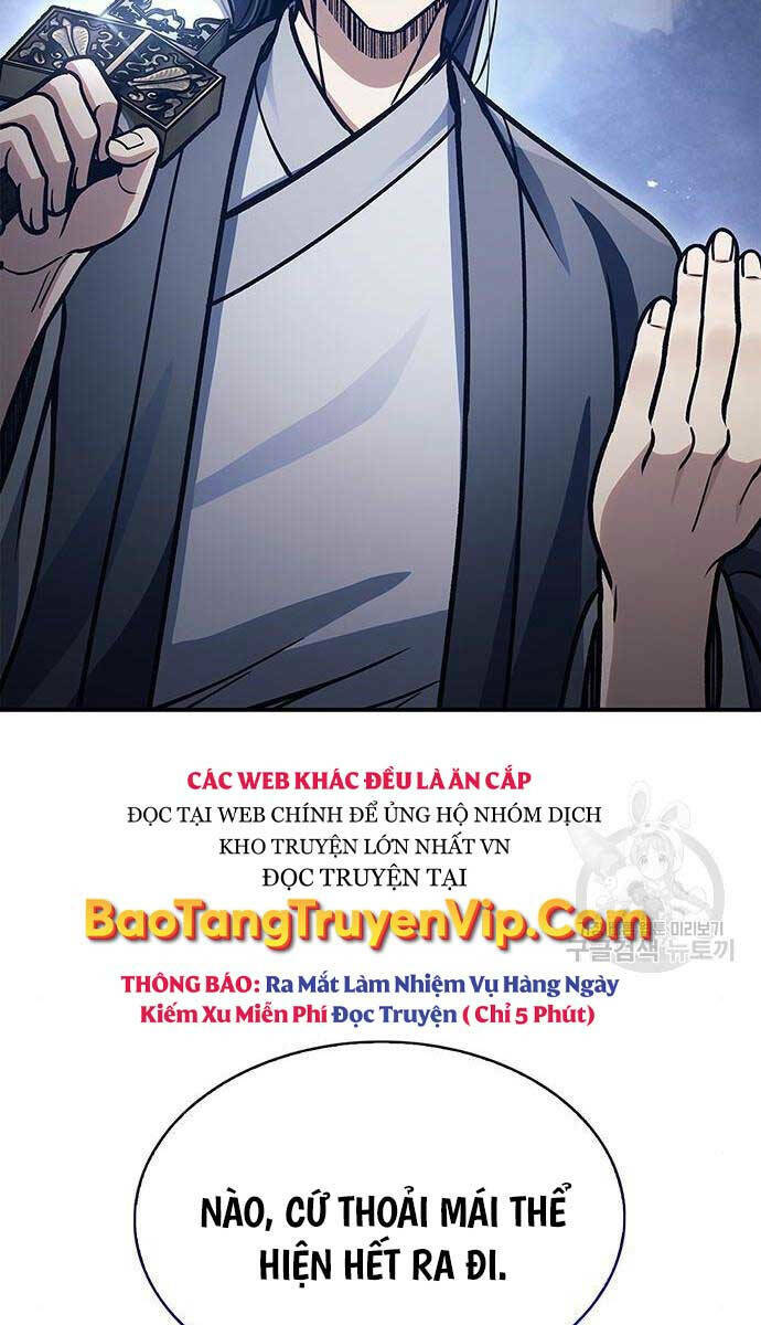 Chapter 54