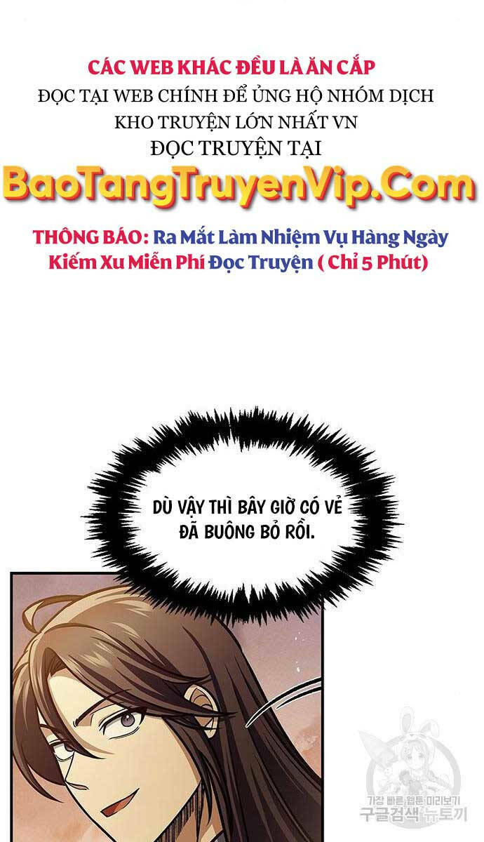 Chapter 54