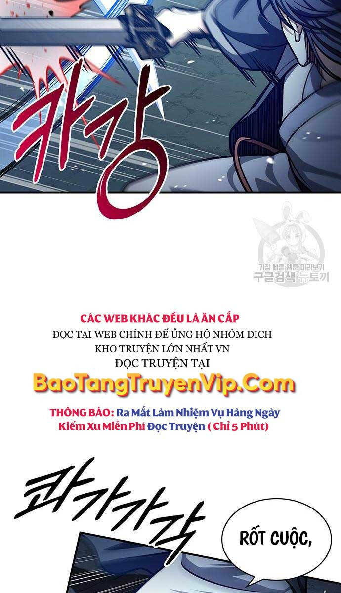 Chapter 54