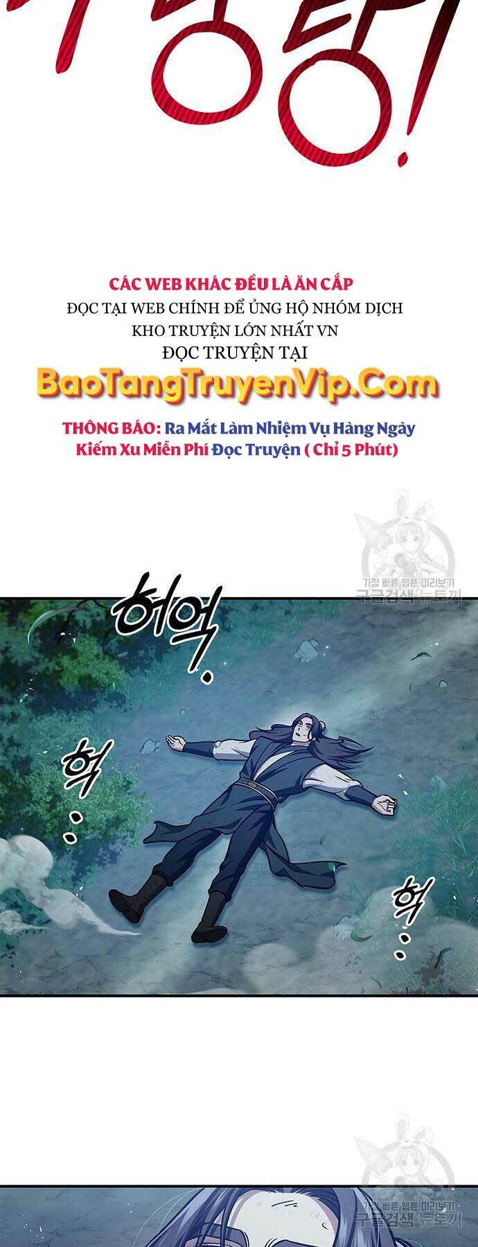 Chapter 55