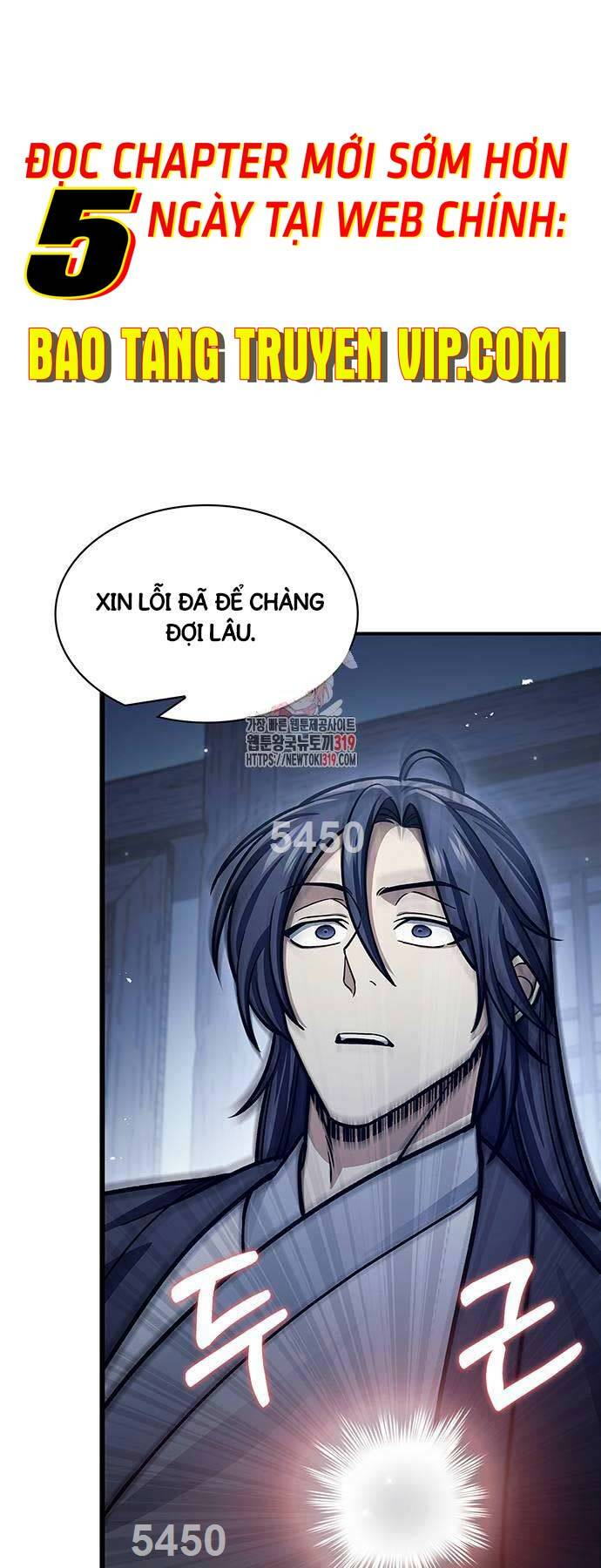 Chapter 58
