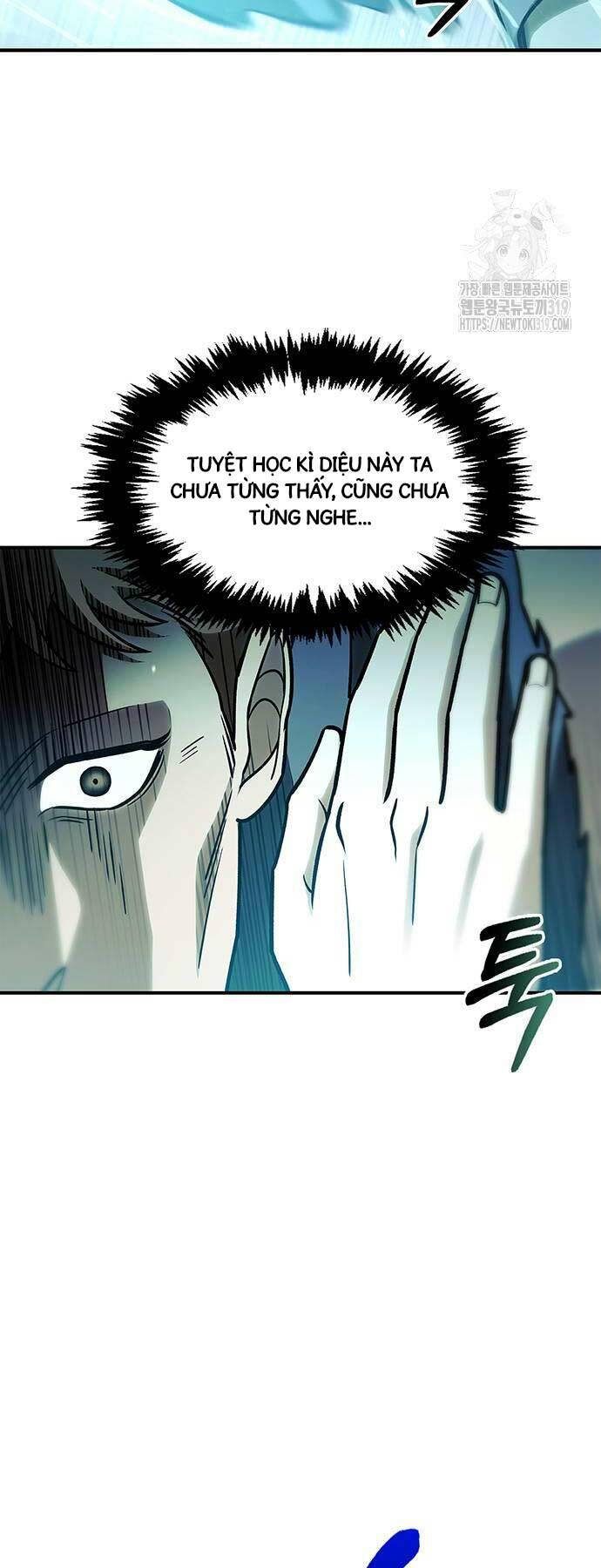 Chapter 58