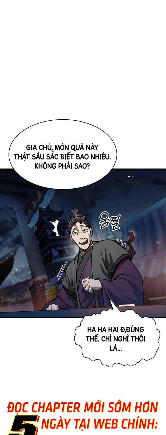 Chapter 59