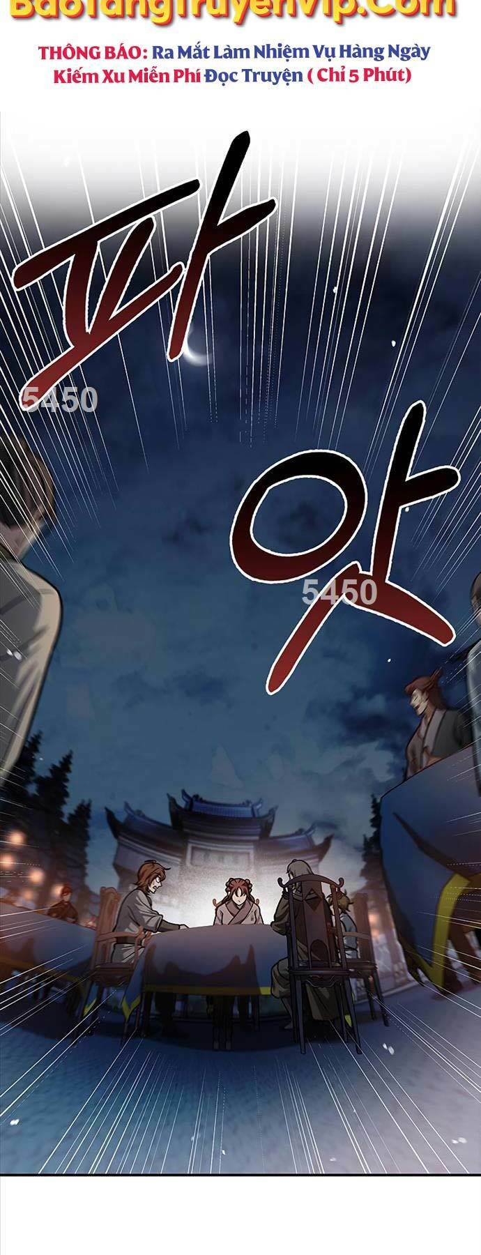 Chapter 60