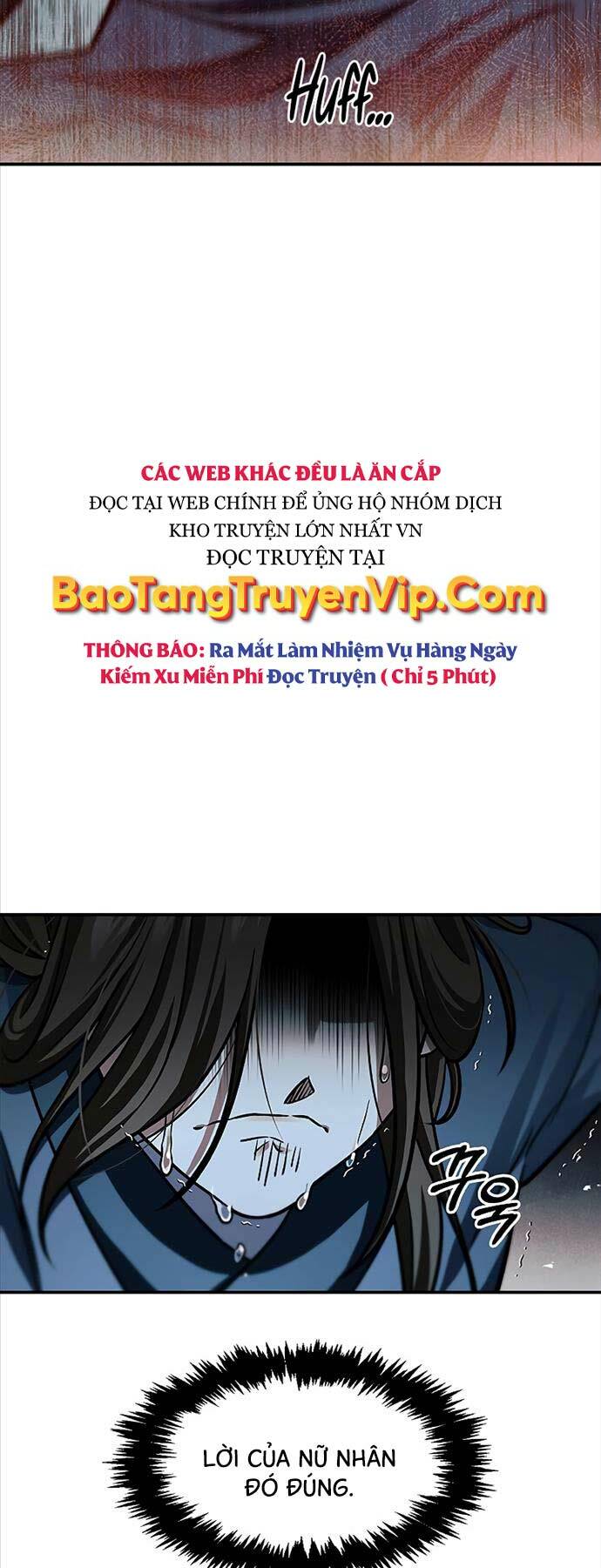 Chapter 60