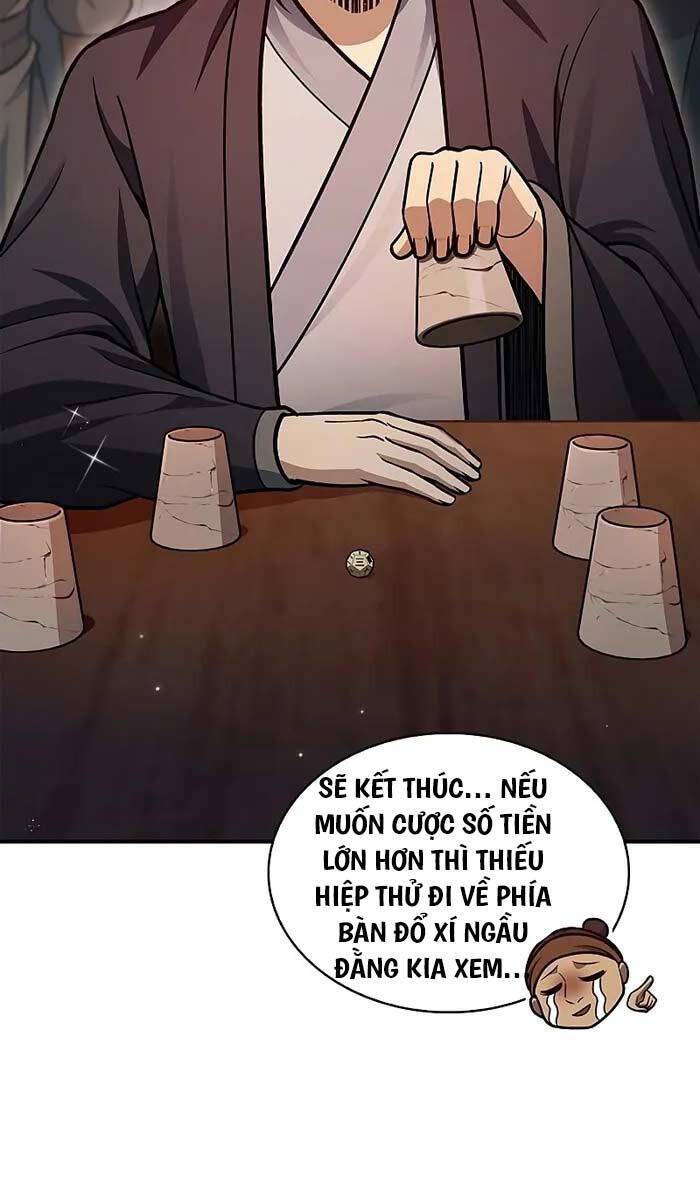 Chapter 63