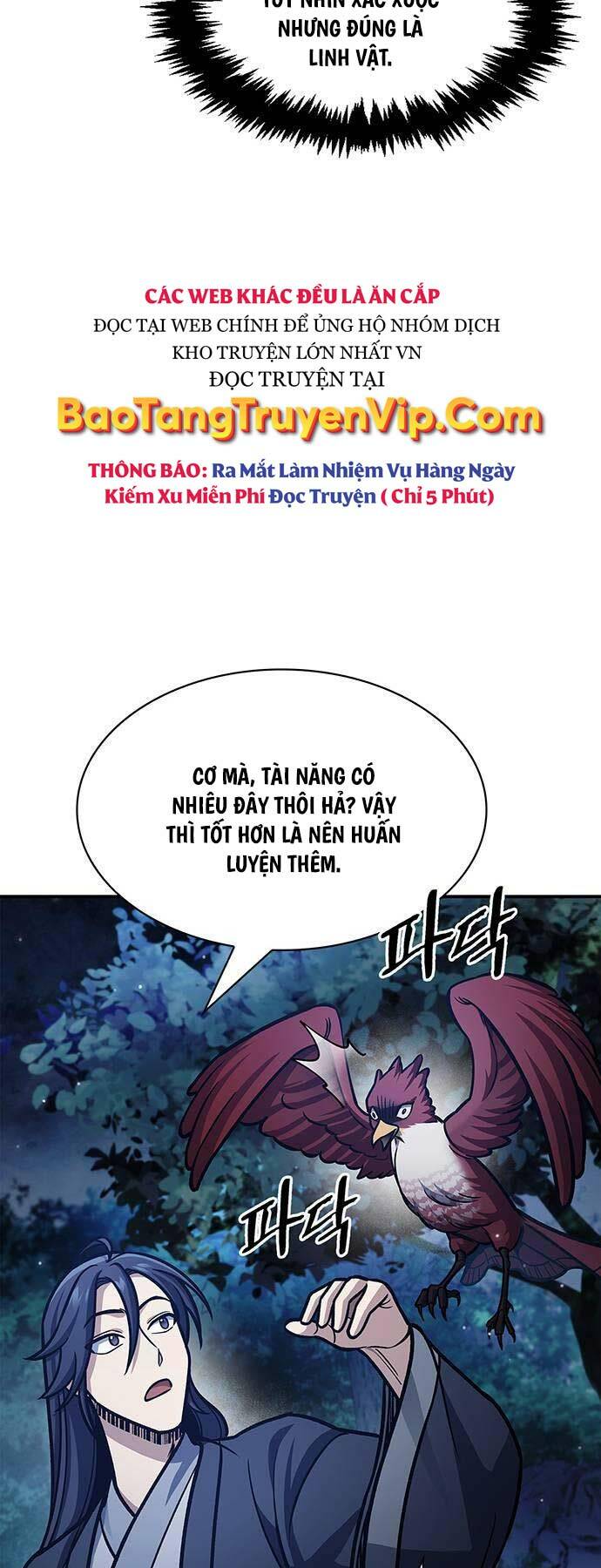 Chapter 65