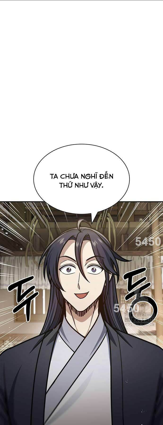 Chapter 67