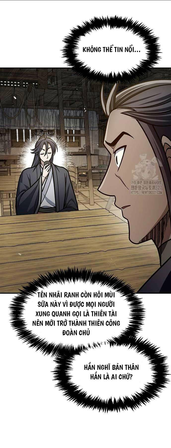 Chapter 67