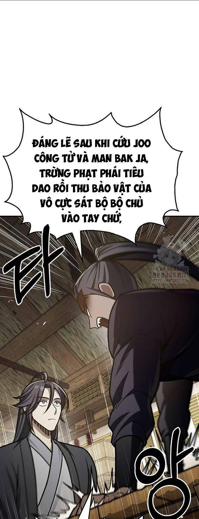 Chapter 67