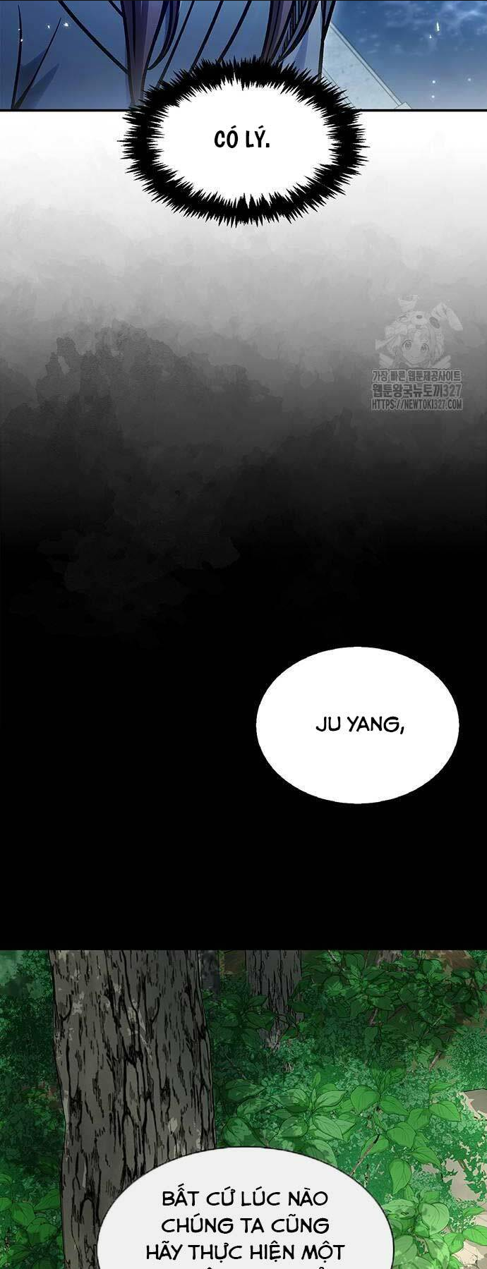 Chapter 67
