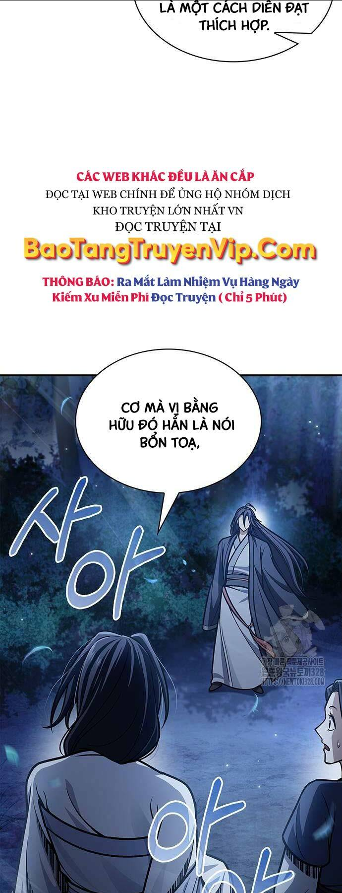 Chapter 68