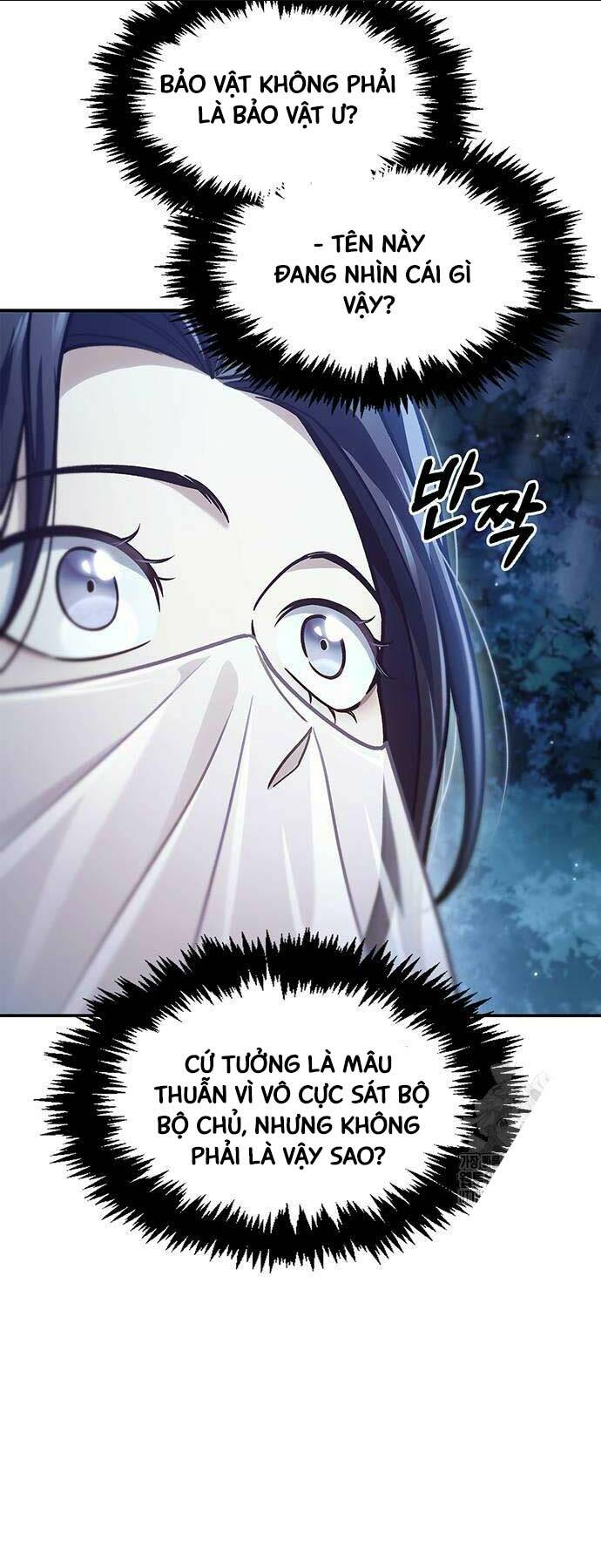 Chapter 68