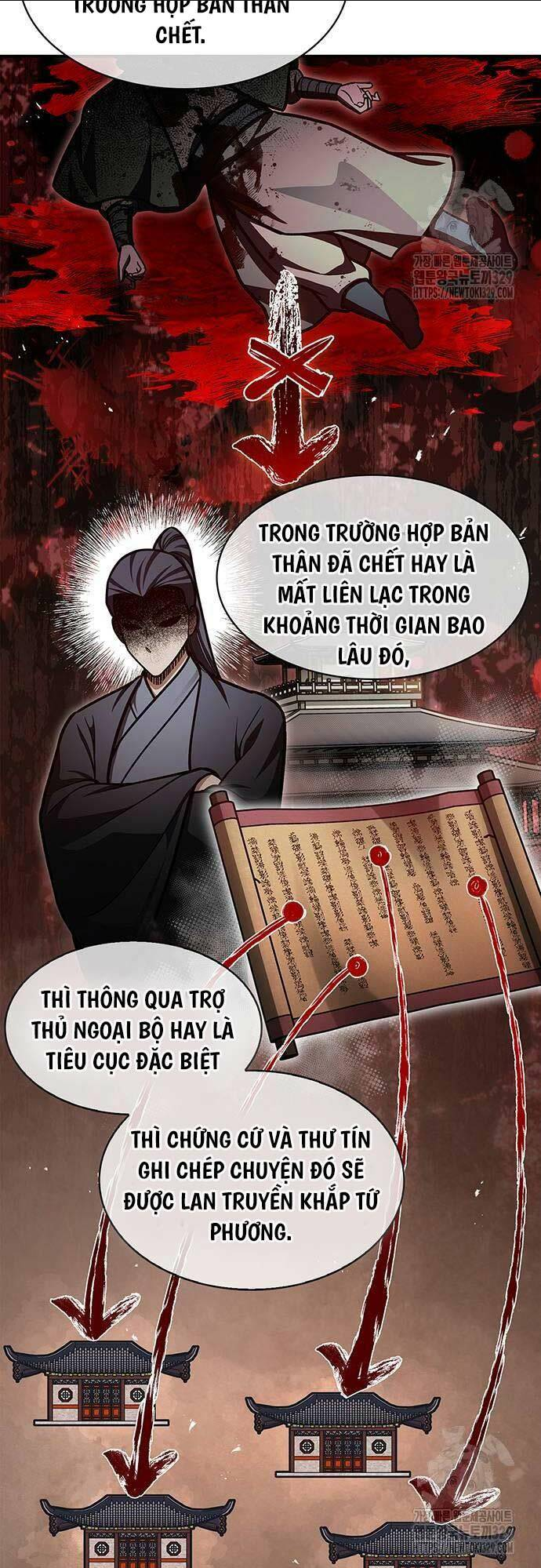 Chapter 70