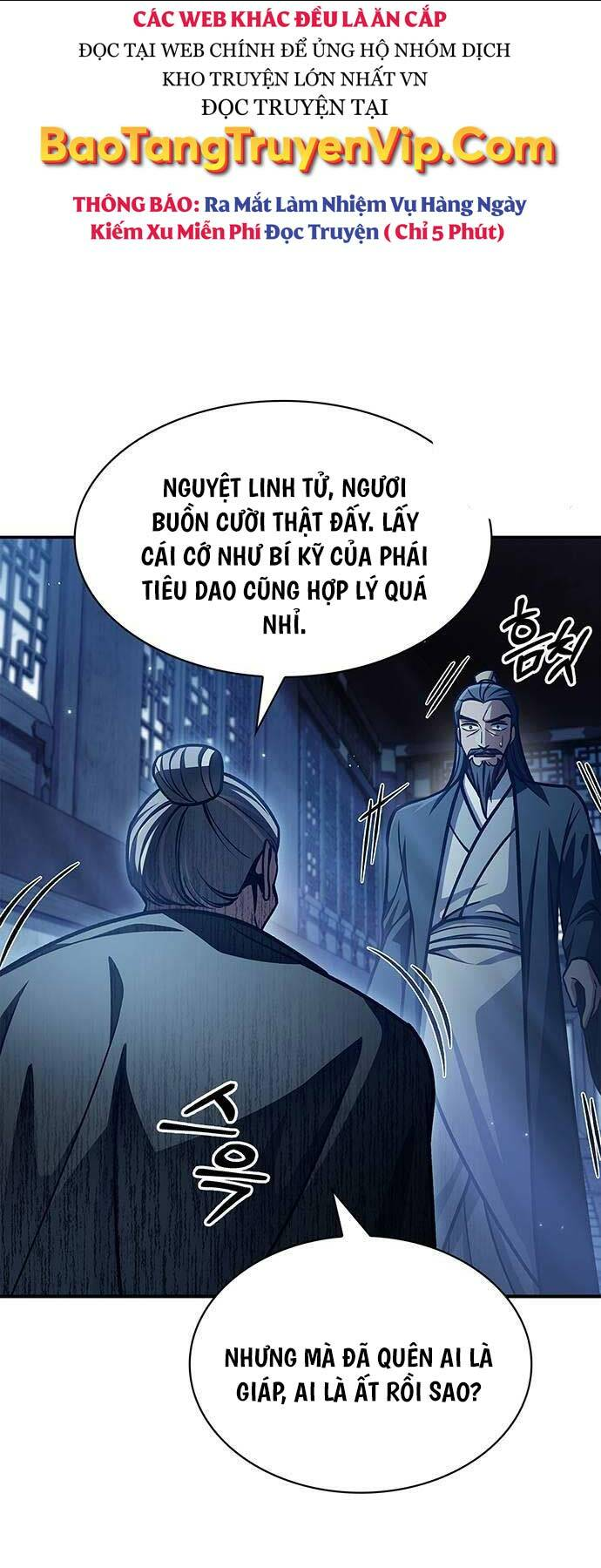 Chapter 70