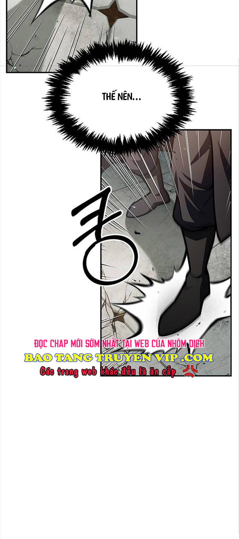 Chapter 75