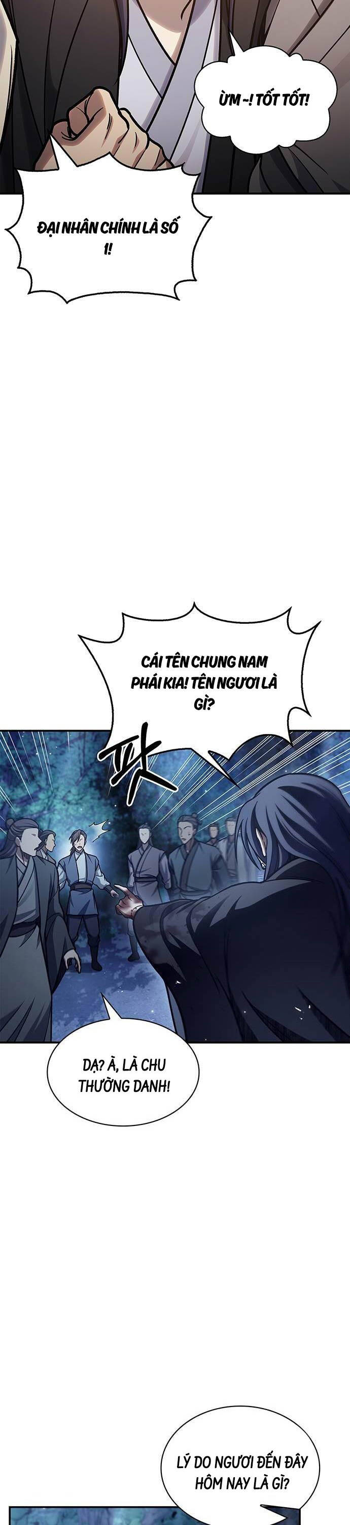 Chapter 80
