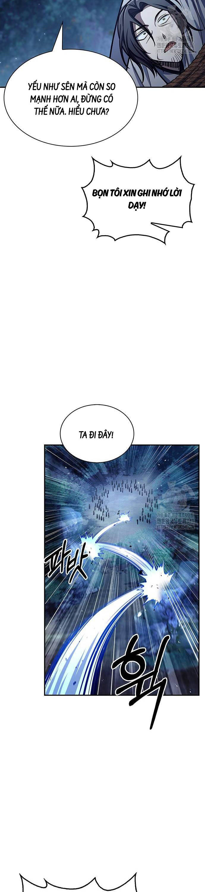 Chapter 80