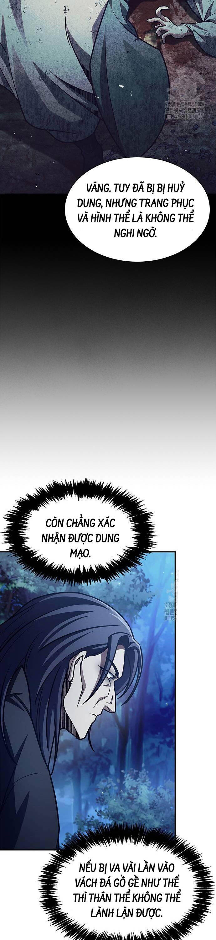 Chapter 80