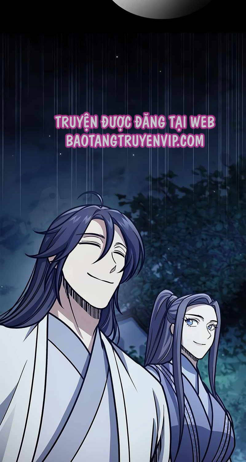 Chapter 81