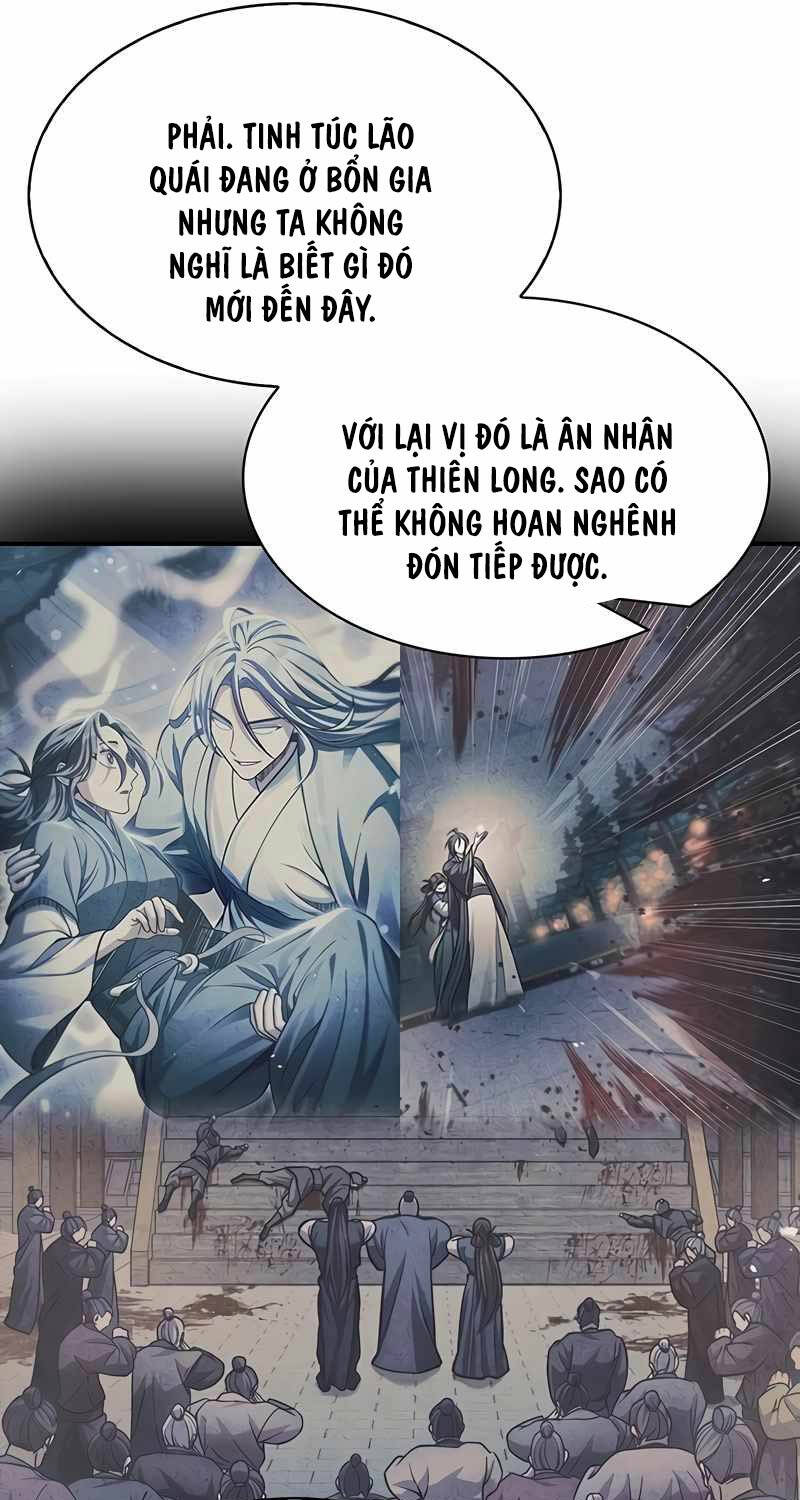Chapter 81