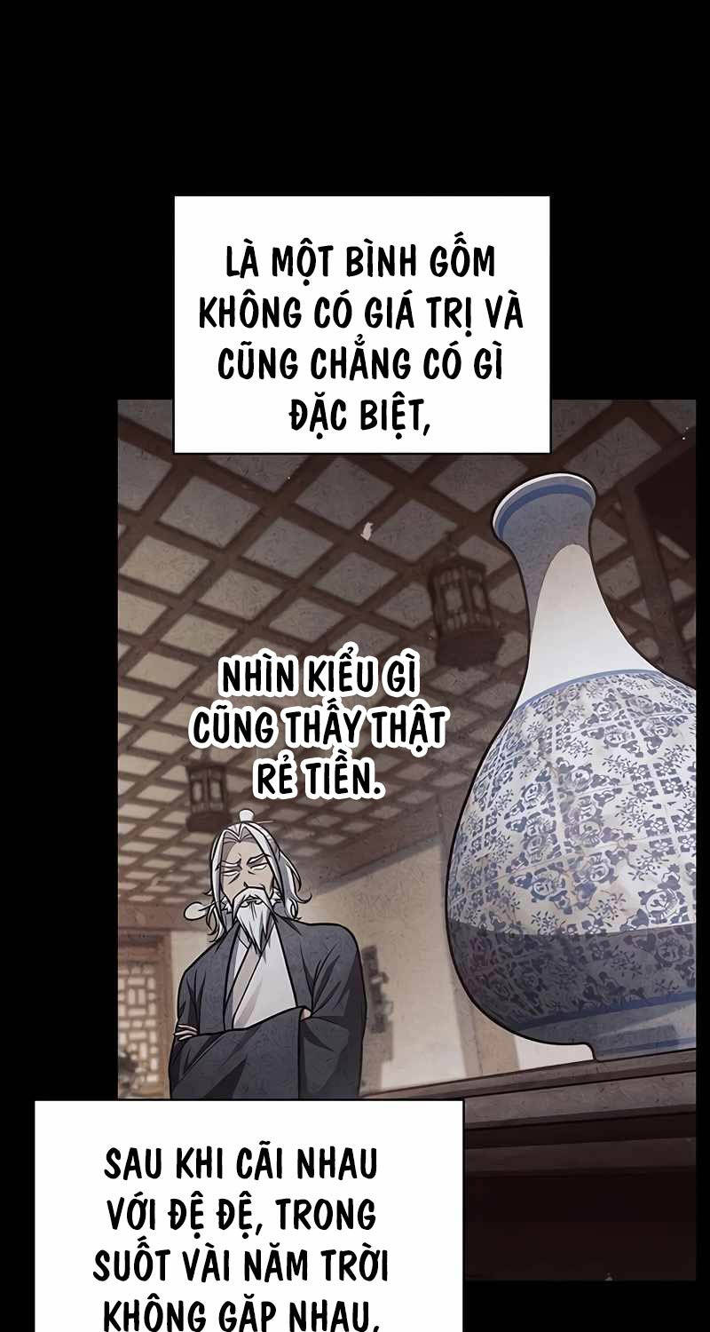 Chapter 81