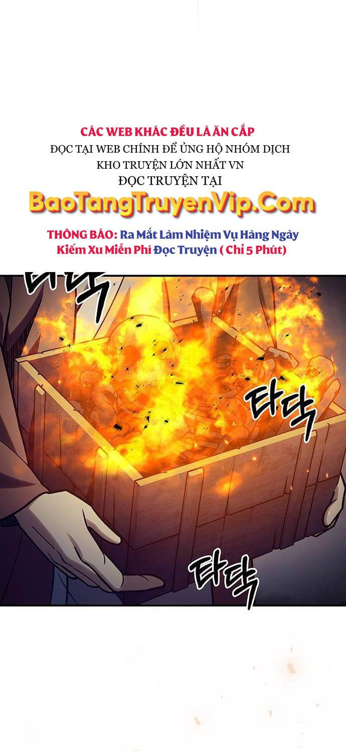Chapter 82