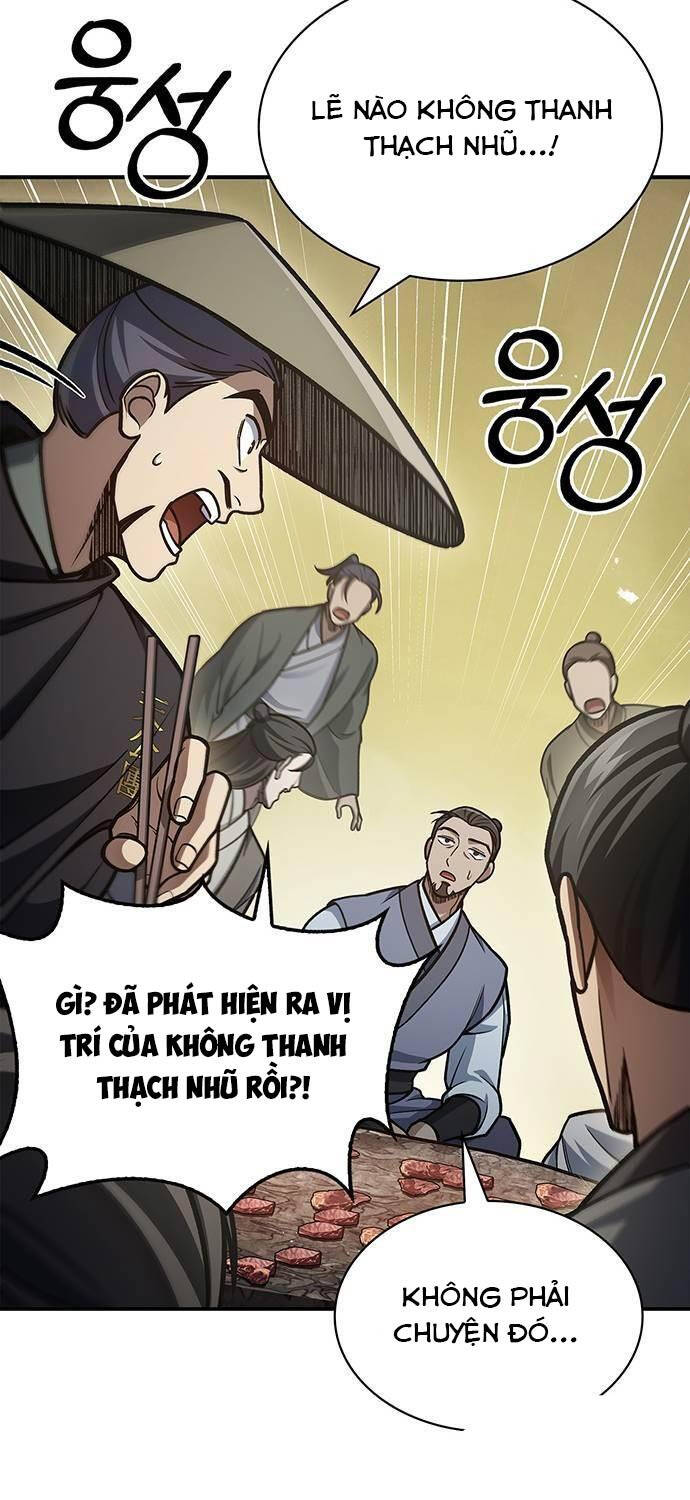 Chapter 83