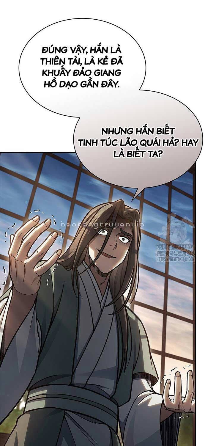 Chapter 84