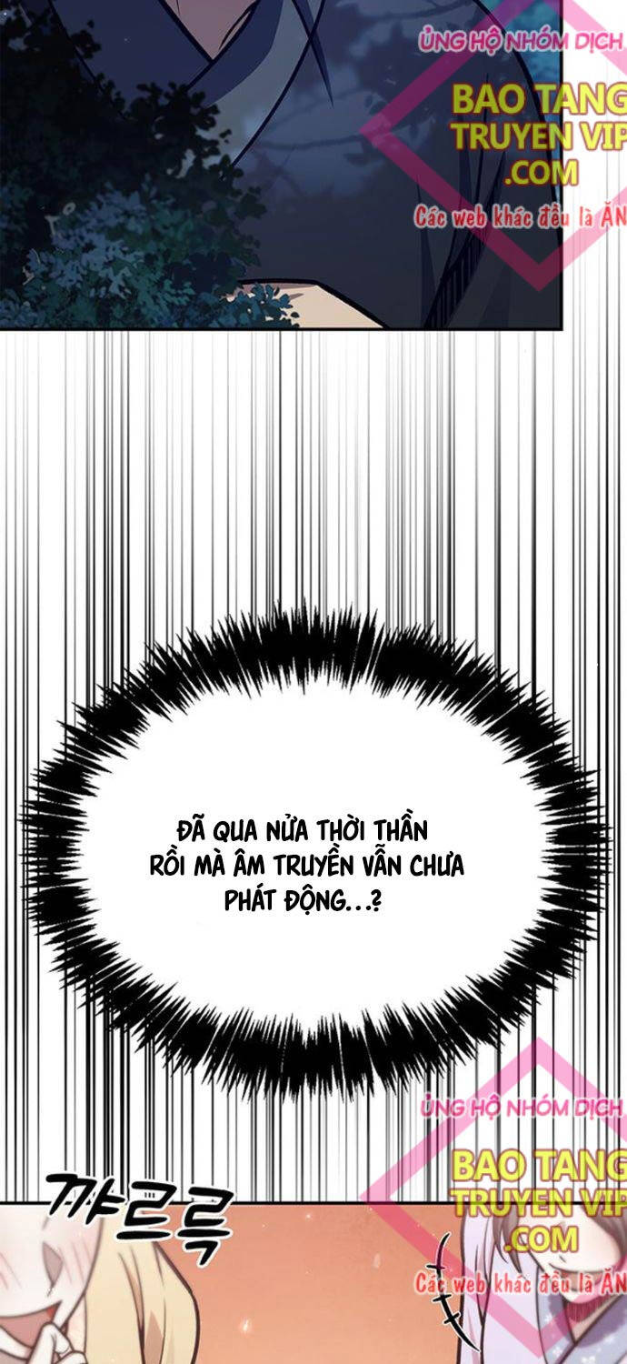 Chapter 85